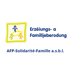 Logo EFB