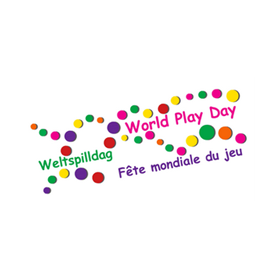 Logo Weltspilldag